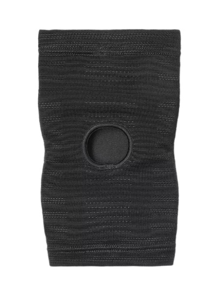 RODILLERA DE VOLEIBOL ASICS GEL KNEEPAD