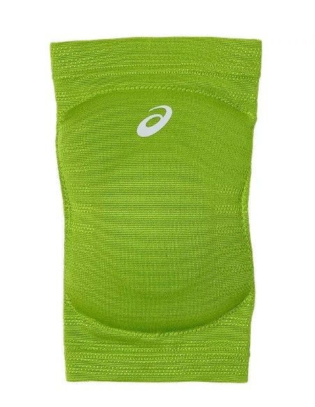 RODILLERA DE VOLEIBOL ASICS GEL KNEEPAD