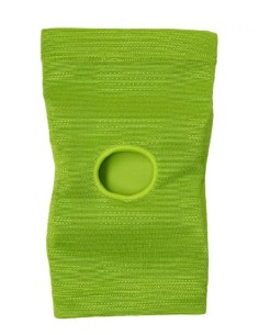RODILLERA DE VOLEIBOL ASICS GEL KNEEPAD 2