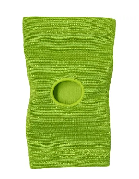 RODILLERA DE VOLEIBOL ASICS GEL KNEEPAD