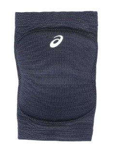RODILLERA DE VOLEIBOL ASICS GEL KNEEPAD