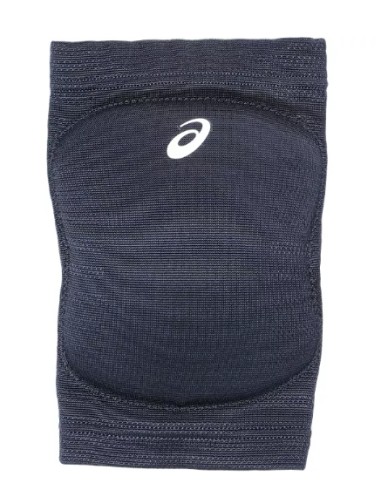 RODILLERA DE VOLEIBOL ASICS GEL KNEEPAD