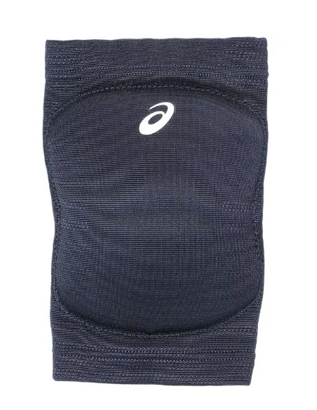 RODILLERA DE VOLEIBOL ASICS GEL KNEEPAD