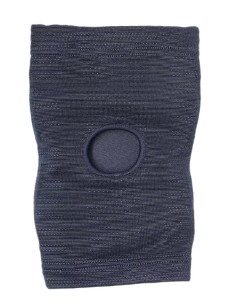 RODILLERA DE VOLEIBOL ASICS GEL KNEEPAD 2