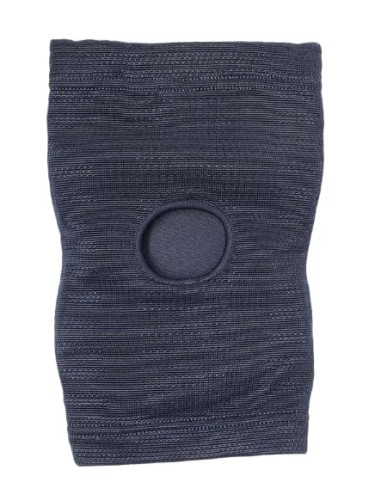 RODILLERA DE VOLEIBOL ASICS GEL KNEEPAD