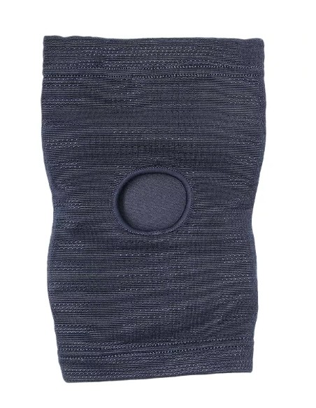 RODILLERA DE VOLEIBOL ASICS GEL KNEEPAD