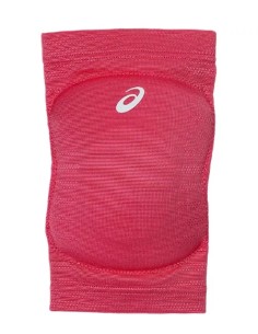 RODILLERA DE VOLEIBOL ASICS GEL KNEEPAD