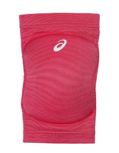 RODILLERA DE VOLEIBOL ASICS GEL KNEEPAD