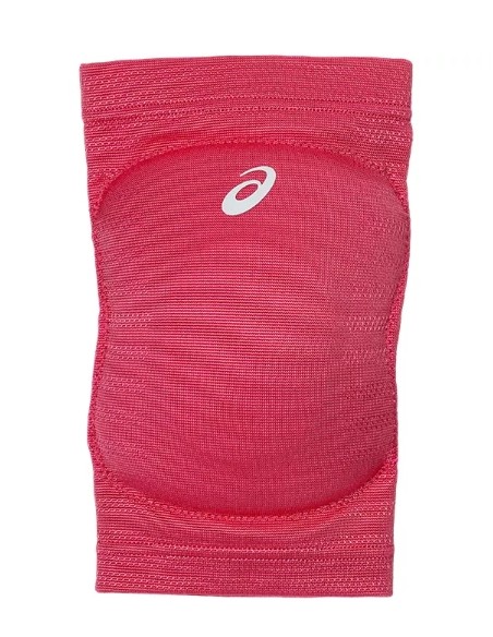RODILLERA DE VOLEIBOL ASICS GEL KNEEPAD