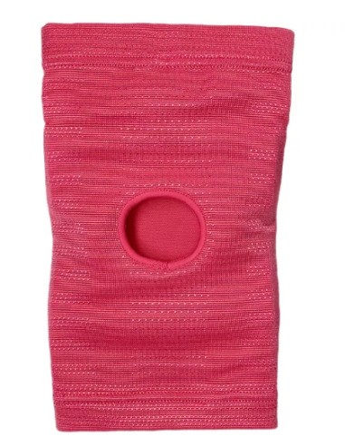 RODILLERA DE VOLEIBOL ASICS GEL KNEEPAD