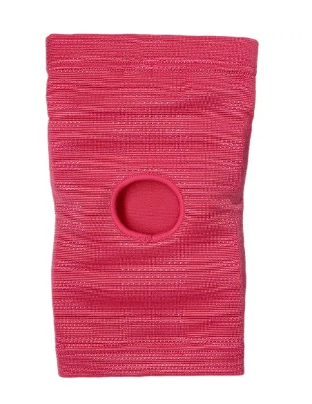 RODILLERA DE VOLEIBOL ASICS GEL KNEEPAD