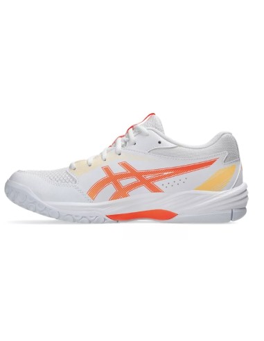 ASICS GEL TASK 4 MUJER
