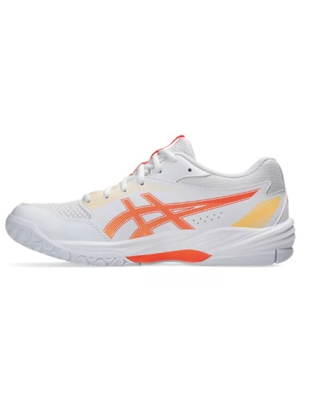 ASICS GEL TASK 4 MUJER