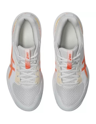 ASICS GEL TASK 4 MUJER