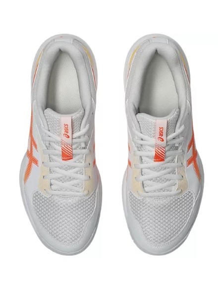 ASICS GEL TASK 4 MUJER