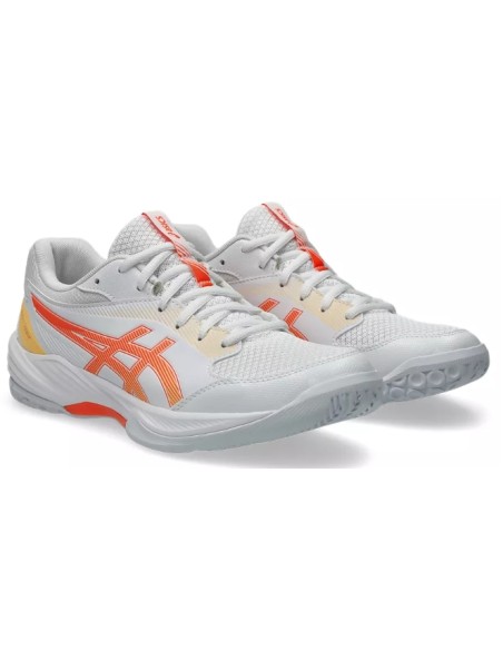 ASICS GEL TASK 4 MUJER