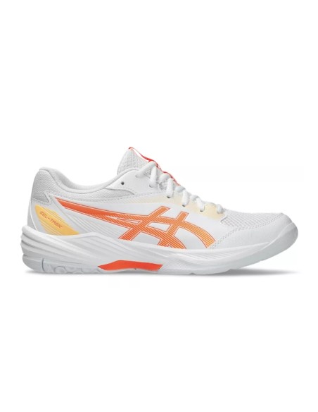 ASICS GEL TASK 4 MUJER