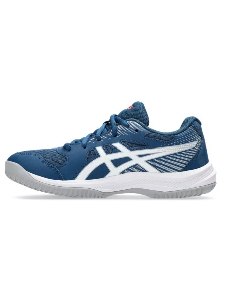 ASICS GEL UPCOURT-6 GS UNISEX