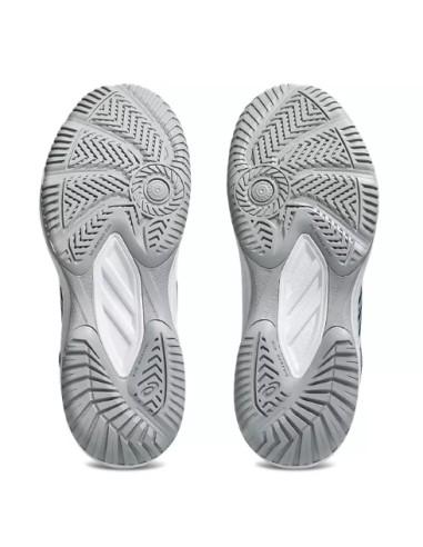 ASICS GEL UPCOURT-6 GS UNISEX