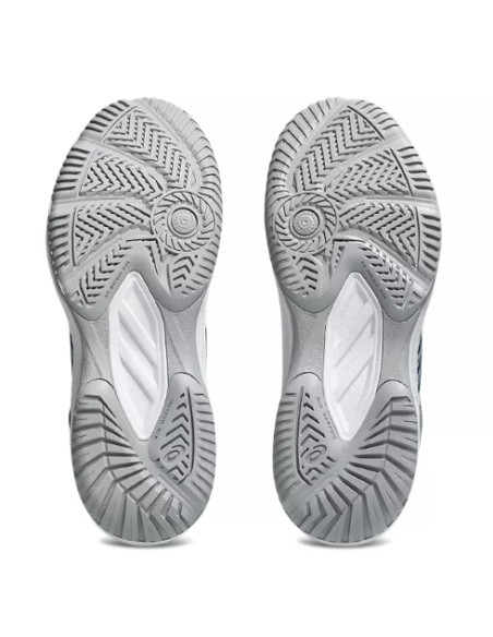 ASICS GEL UPCOURT-6 GS UNISEX