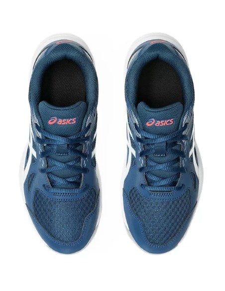 ASICS GEL UPCOURT-6 GS UNISEX