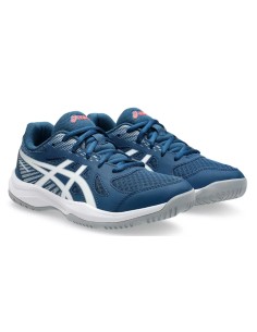 ASICS GEL UPCOURT-6 GS UNISEX 2
