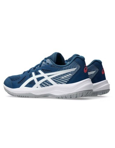ASICS GEL UPCOURT-6 GS UNISEX