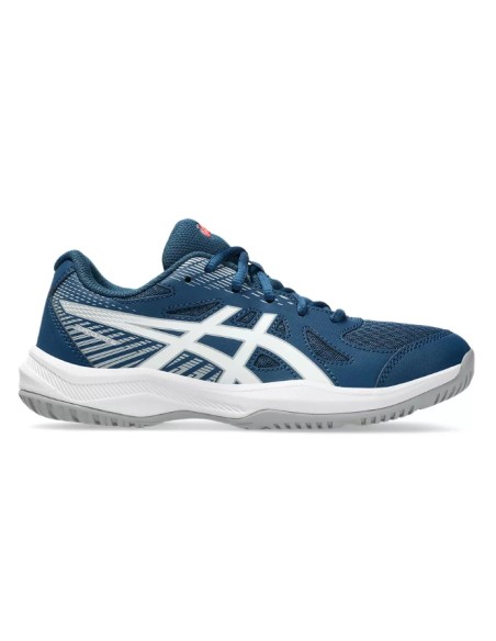 ASICS GEL UPCOURT-6 GS UNISEX