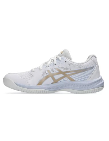 ASICS GEL UPCOURT-6 GS MUJER