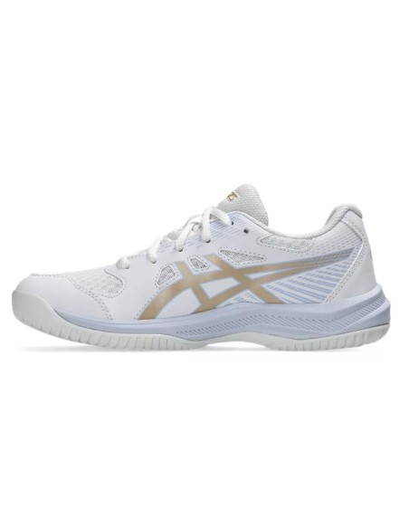 ASICS GEL UPCOURT-6 GS MUJER