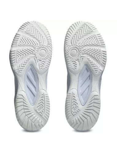 ASICS GEL UPCOURT-6 GS MUJER