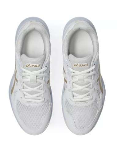 ASICS GEL UPCOURT-6 GS MUJER