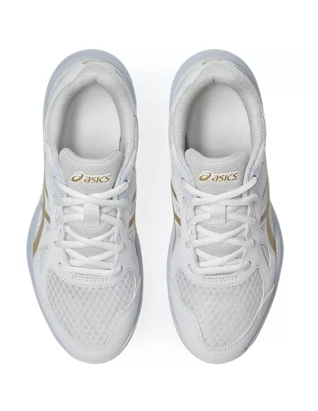 ASICS GEL UPCOURT-6 GS MUJER