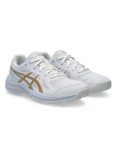ASICS GEL UPCOURT-6 GS MUJER 2