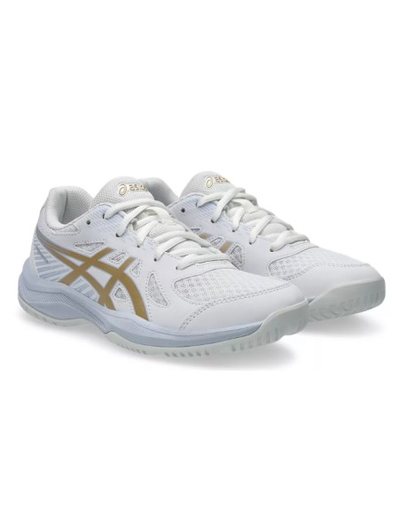 ASICS GEL UPCOURT-6 GS MUJER
