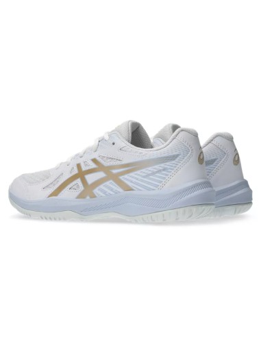 ASICS GEL UPCOURT-6 GS MUJER