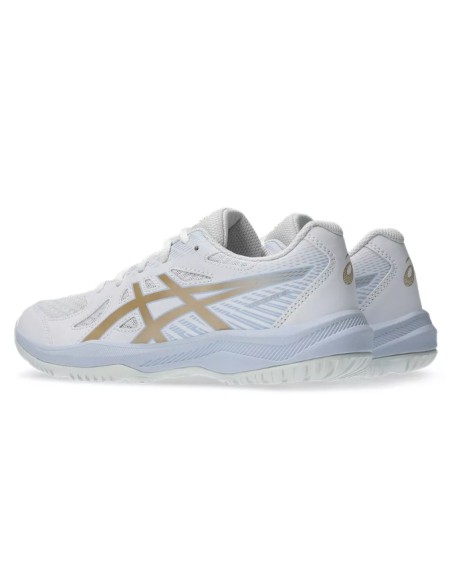 ASICS GEL UPCOURT-6 GS MUJER