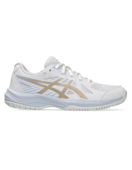 ASICS GEL UPCOURT-6 GS MUJER