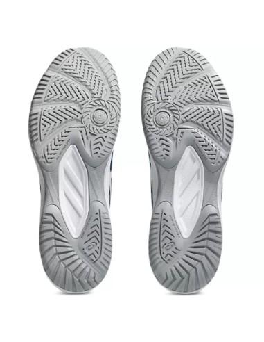 ASICS GEL UPCOURT-6 ZAPATILLA VOLEIBOL