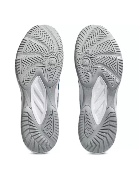 ASICS GEL UPCOURT-6 ZAPATILLA VOLEIBOL