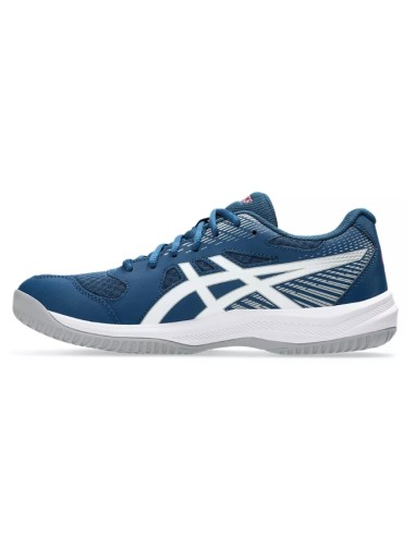 ASICS GEL UPCOURT-6 ZAPATILLA VOLEIBOL