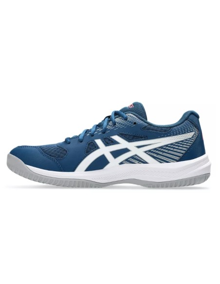 ASICS GEL UPCOURT-6 ZAPATILLA VOLEIBOL