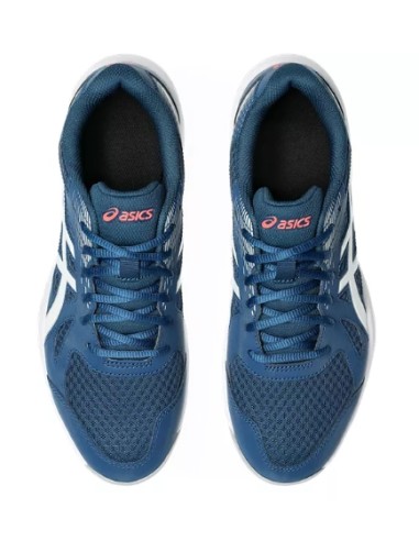 ASICS GEL UPCOURT-6 ZAPATILLA VOLEIBOL
