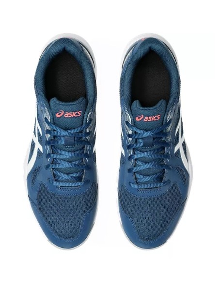 ASICS GEL UPCOURT-6 ZAPATILLA VOLEIBOL