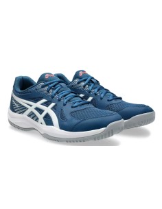 ASICS GEL UPCOURT-6 ZAPATILLA VOLEIBOL 2
