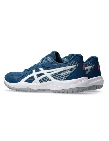 ASICS GEL UPCOURT-6 ZAPATILLA VOLEIBOL