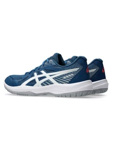ASICS GEL UPCOURT-6 ZAPATILLA VOLEIBOL