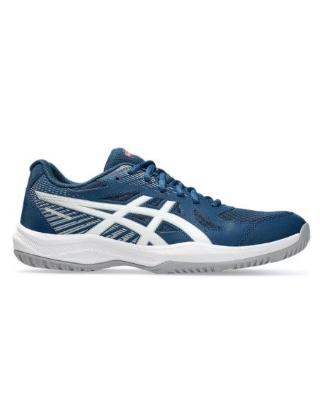 ASICS GEL UPCOURT-6 ZAPATILLA VOLEIBOL