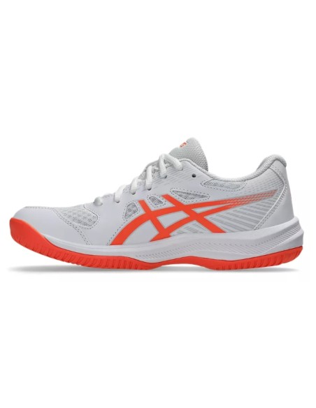 ASICS GEL UPCOURT-6