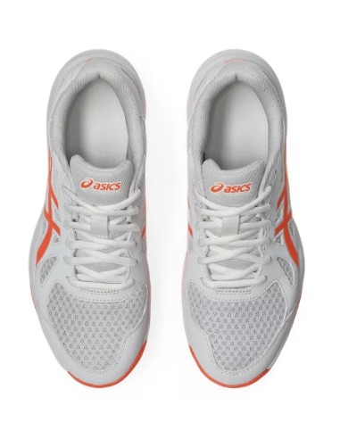 ASICS GEL UPCOURT-6